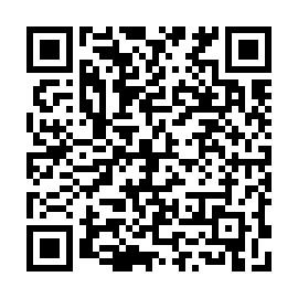 QR 1e7e471