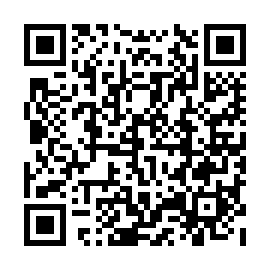 QR 1e7ead5