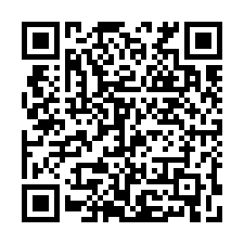 QR 1e7f3c3