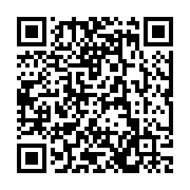 QR 1e7f78c