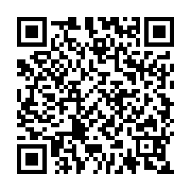 QR 1e7f7c0