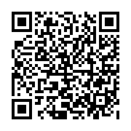 QR 1e7fec3