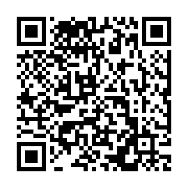QR 1e8077b