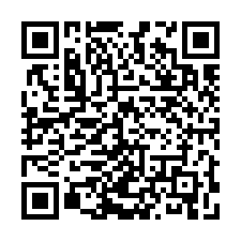 QR 1e80828
