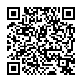 QR 1e808e9