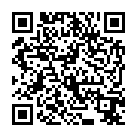 QR 1e815d9