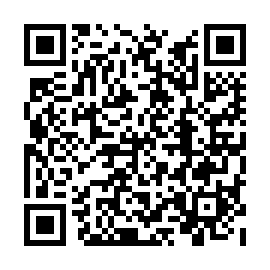 QR 1e81de4