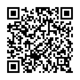 QR 1e8225c