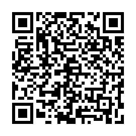 QR 1e8269e