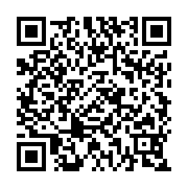 QR 1e82b70