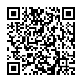 QR 1e82fa1