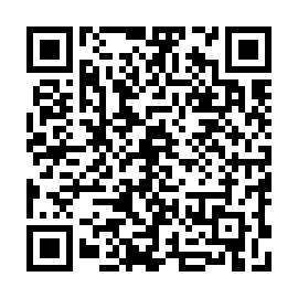 QR 1e836de