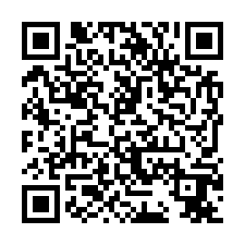QR 1e838a9