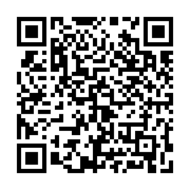QR 1e83e9b