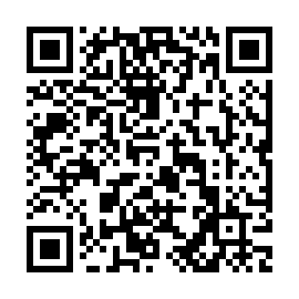 QR 1e84017