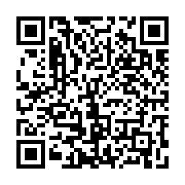 QR 1e84946