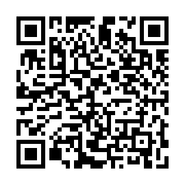 QR 1e84b28