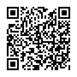 QR 1e84c53