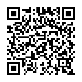 QR 1e84d8a