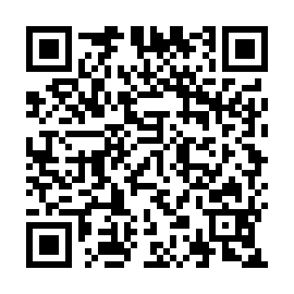 QR 1e84f31