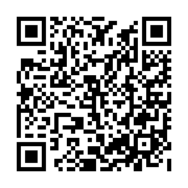 QR 1e857b3
