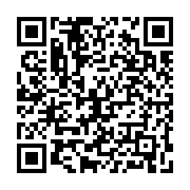 QR 1e85e61