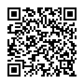 QR 1e86307