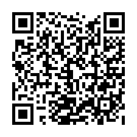 QR 1e86af5