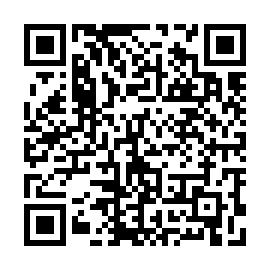 QR 1e87316