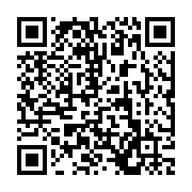 QR 1e8778b