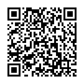 QR 1e8784d