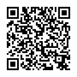 QR 1e879d9