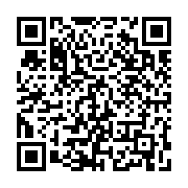 QR 1e879e2