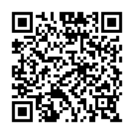 QR 1e87a73