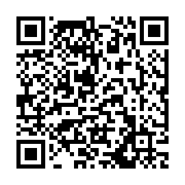 QR 1e88c22