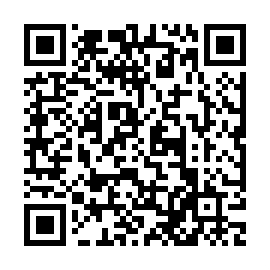 QR 1e8904b