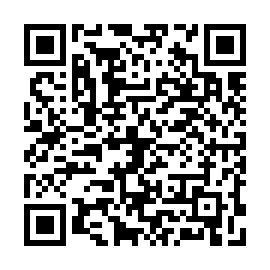 QR 1e89531