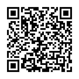 QR 1e8b371