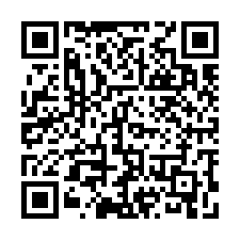 QR 1e8b89f
