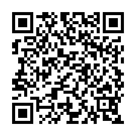 QR 1e8c3d7