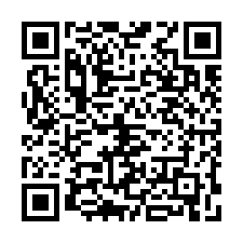 QR 1e8d6f1