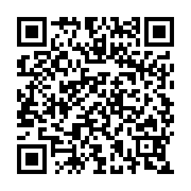 QR 1e8dae7