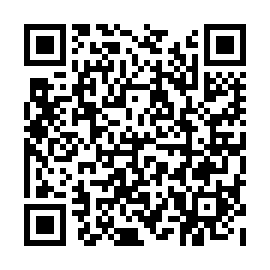 QR 1e8de5d