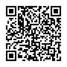 QR 1e8f16f