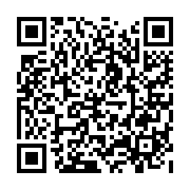 QR 1e8f2d4