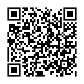 QR 1e8fd34