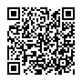 QR 1e9049c