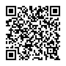 QR 1e908ee