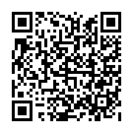 QR 1e90d35