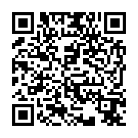 QR 1e913c9